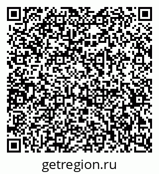 79678015900