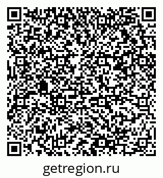 79678015909