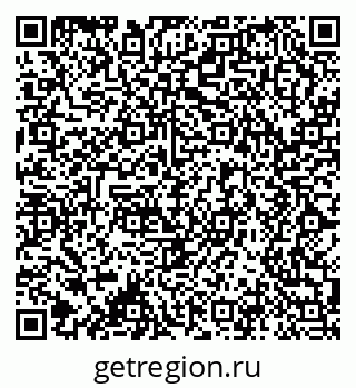 79678015914
