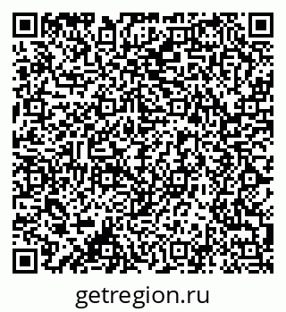 79678015931