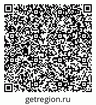 79678015936