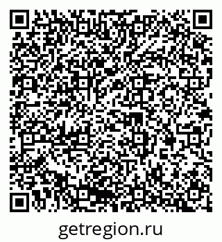 79678015949