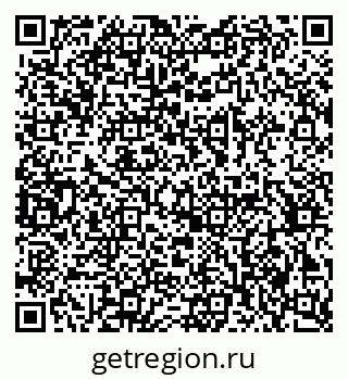 79678015961