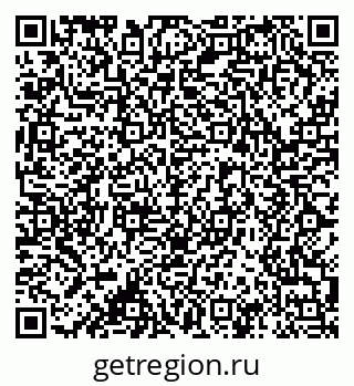 79678015963