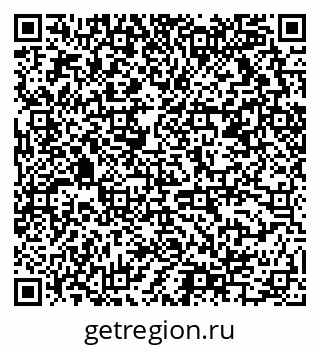 79678015969
