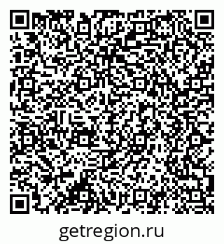 79678015975