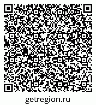 79678015982