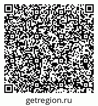 79678015983