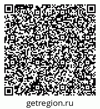 79678015990