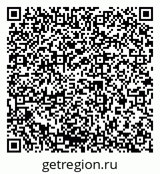 79678015992