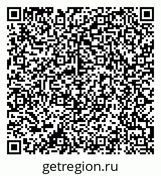 79678015993