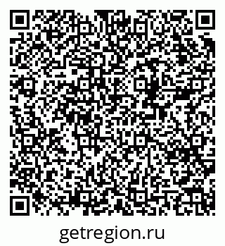 79678015994