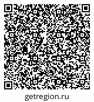 79678015995