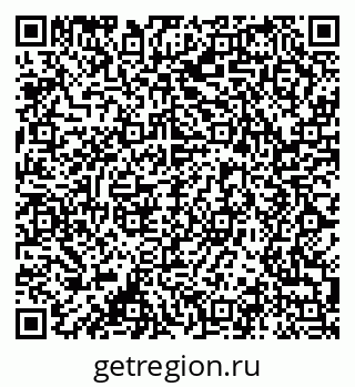 79678015997