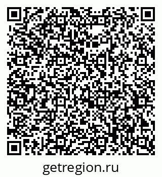 79678015998