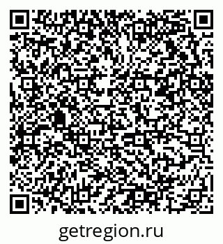 79678016002