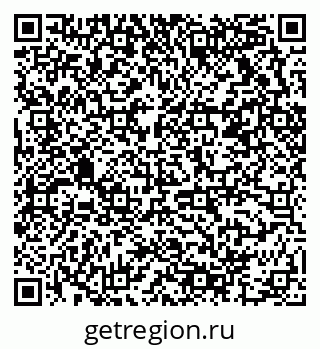 79678016003