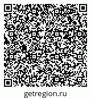 79678016004