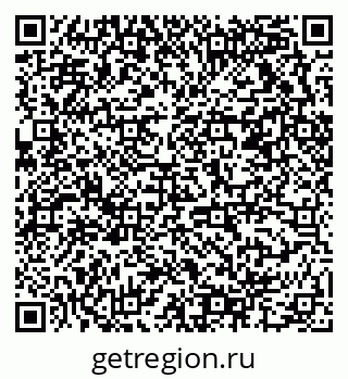 79678016005