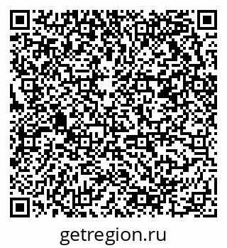 79678016006