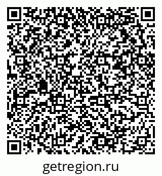 79678016007