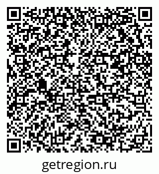 79678016008