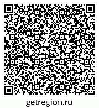 79678016009