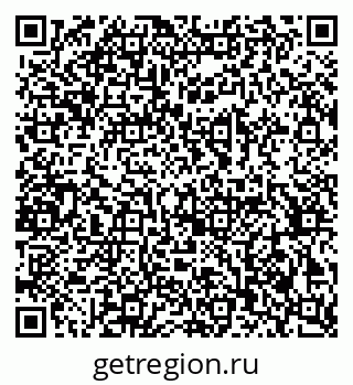 79678016013