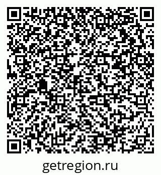 79678016022