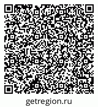 79678016023