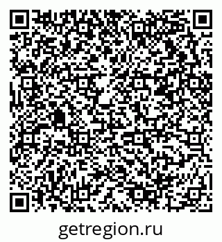79678016026