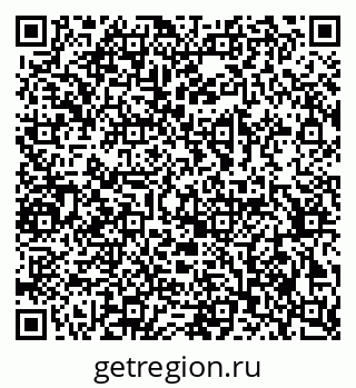 79678016031