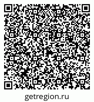 79678016032