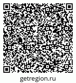 79678016035