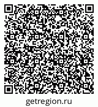 79678016036