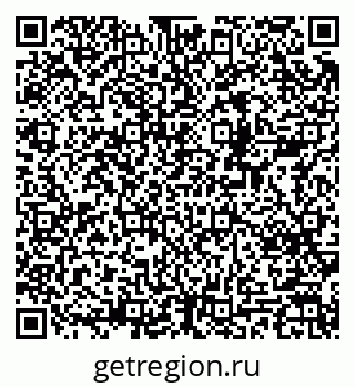 79678016037