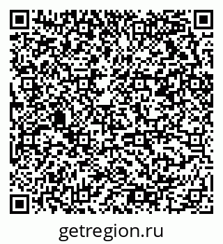 79678016040