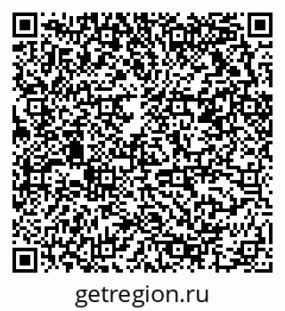 79678016043
