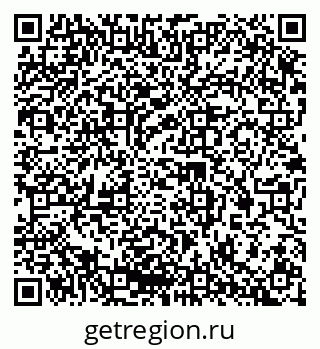 79678016044