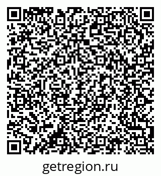 79678016048