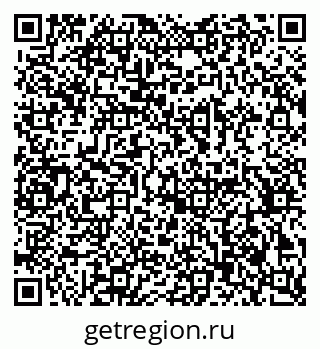 79678016053