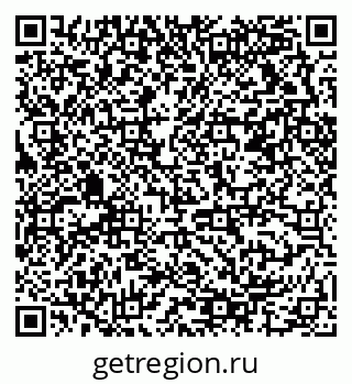 79678016054