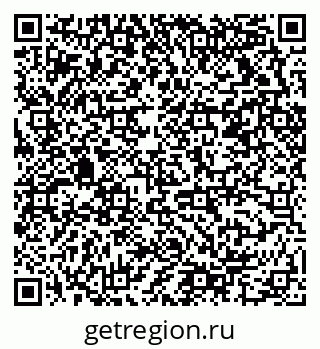 79678016055