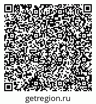 79678016056