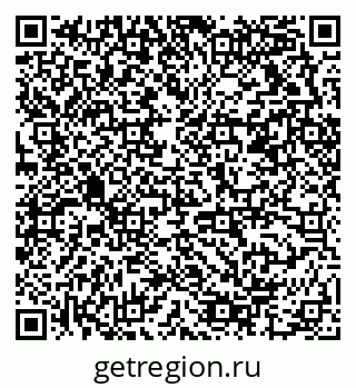 79678016057
