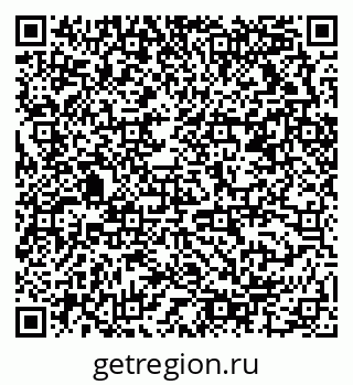 79678016058