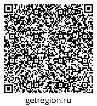 79678016060