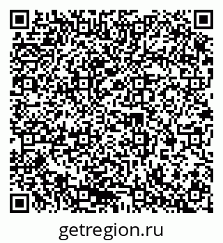 79678016061