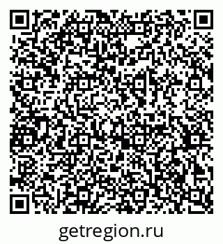 79678016064