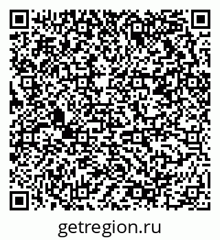 79678016066